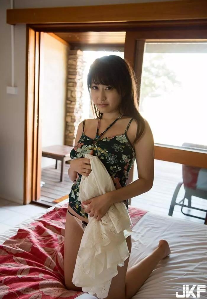 Misato Arisa Piercing Retayazo Misumi Na indemnity 92th image
