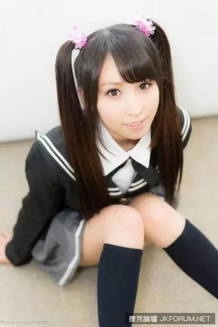 Super Beautiful Girl AV Actress! Yuki Itano's Erotic Figure (29P) 16th image