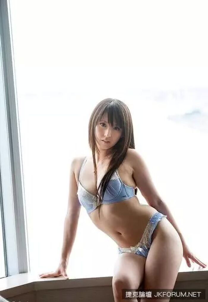 Super Beautiful Girl AV Actress! Yuki Itano's Erotic Figure (29P) 18th image