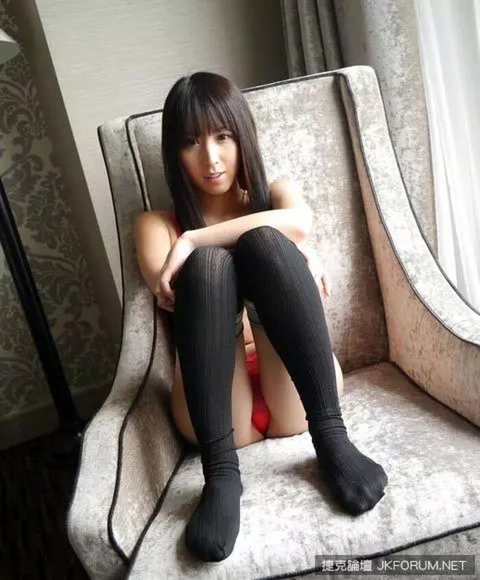 Super Beautiful Girl AV Actress! Yuki Itano's Erotic Figure (29P) 20th image