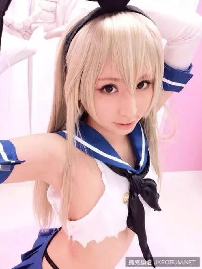 Super Beautiful Girl AV Actress! Yuki Itano's Erotic Figure (29P) 23th image