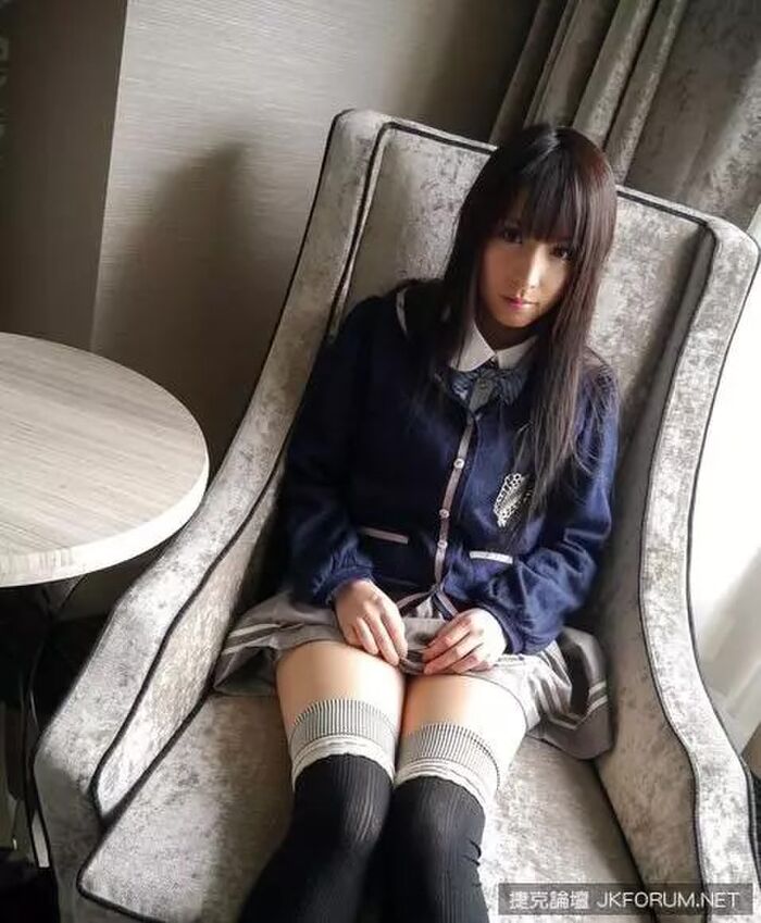 Super Beautiful Girl AV Actress! Yuki Itano's Erotic Figure (29P) 6th image