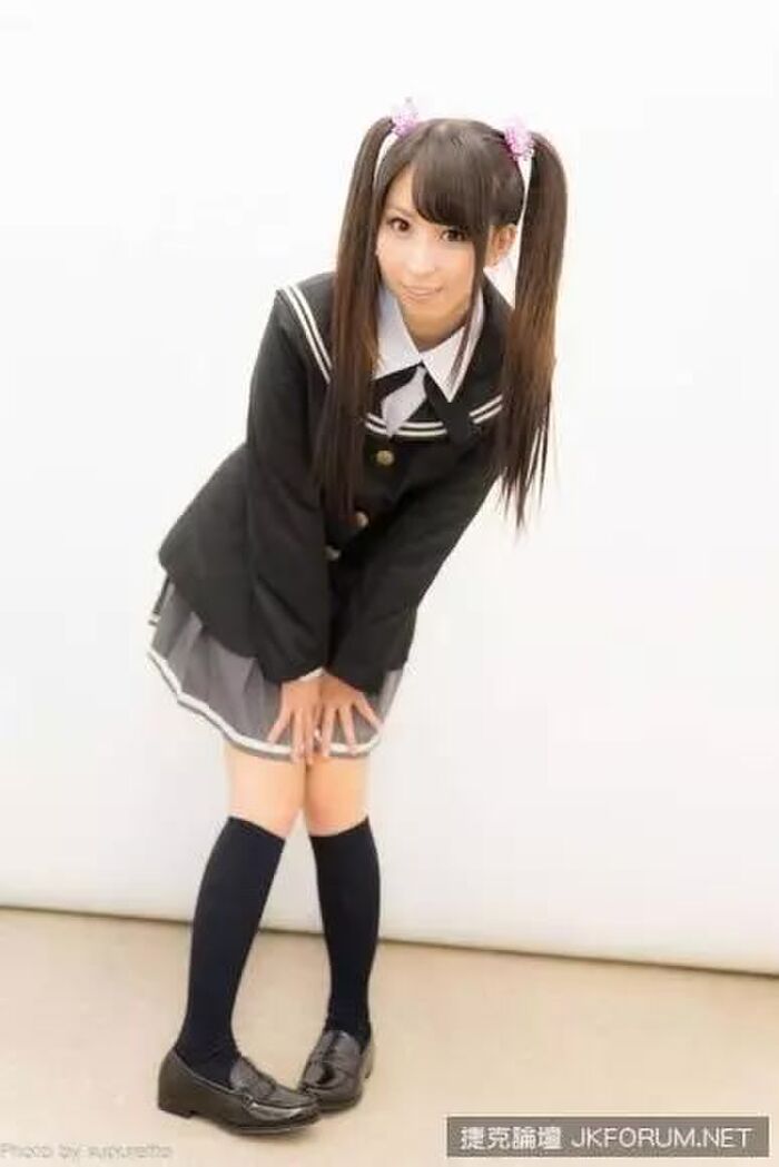 Super Beautiful Girl AV Actress! Yuki Itano's Erotic Figure (29P) 9th image