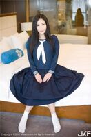 Gakushibo Bijo Wendy Chishu Sake Store Takayoshi Ryoshin (64P)