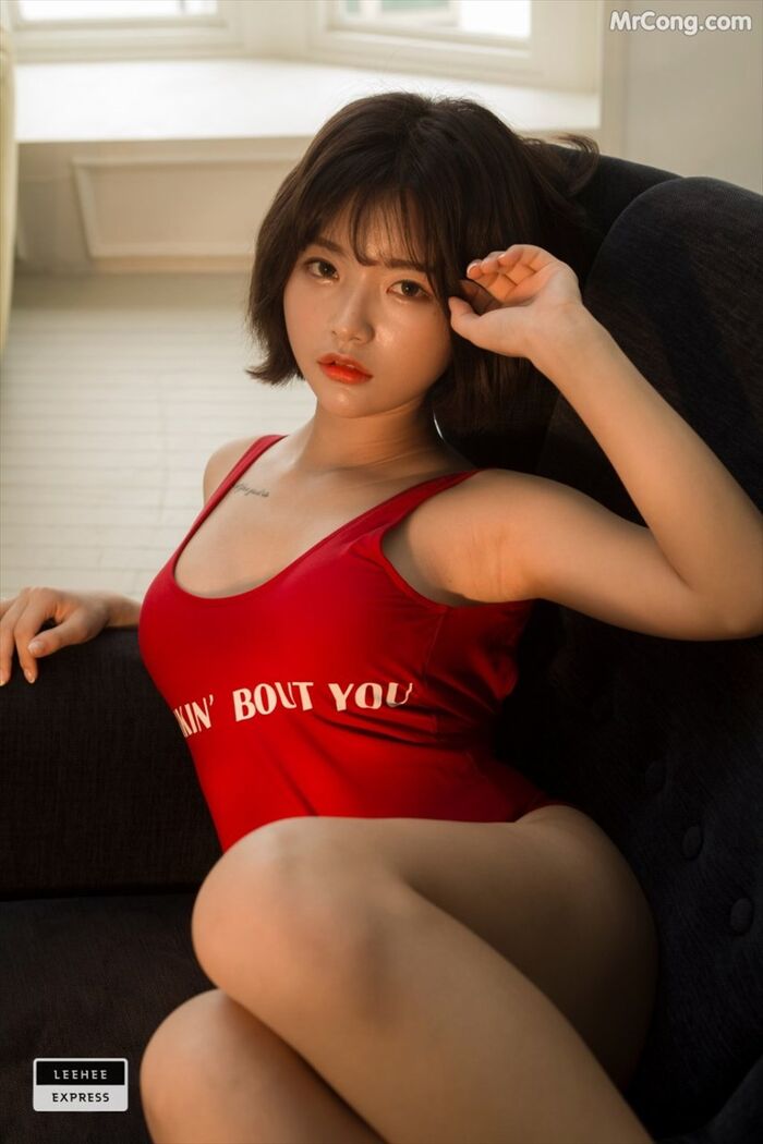 U.Hwa 은유화 29th image