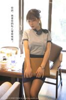 YOUMI Vol.544