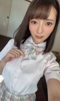 【Kobana-in Erotic Image】 Former voice actor applicant beauty big beauty Kobana Nan with high acting ability!