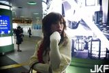 Azusa Itagaki Former Idol AV Actress (73P)