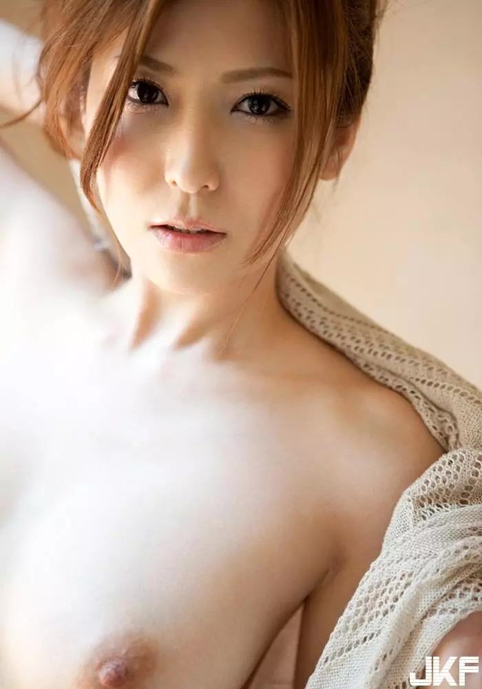 Shiina Yuna Milky Overflow (31P) 9th image