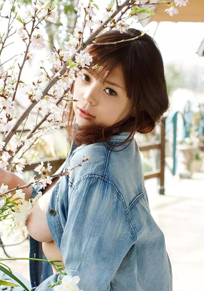 Mina Ito KamimimiMimi (43P) 26th image