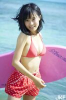 01.10-Ruriko Kojima (117P) (117P)