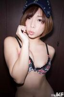 31.01-Mana Sakura Sakura - Spring Special (159P)