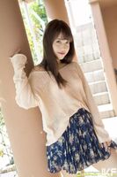 29.05-Rino Rino Rino_3 Pay Attention to the transparent body of "Ushiri no" (99P) (99P)