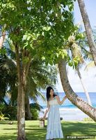 Pure AV Actress Representative - Iori Furukawa (89P)