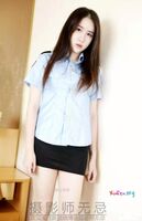 Ya-Zheng-Chen-jun-Kuni imitation Su-so-shio-Ying Milky Entangioty