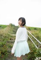 湊莉久 イキっぷりがもの淒いAV女優 (117P)