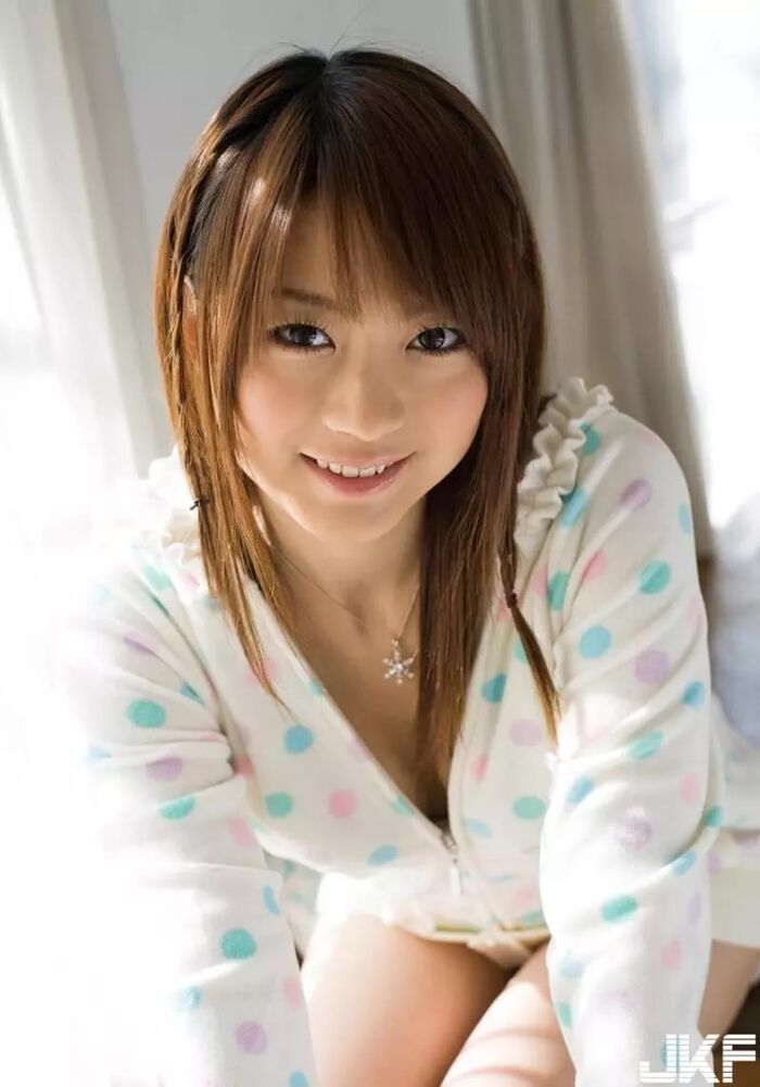 Mayu Akimoto Hatsumige Nude Statue (100P) 22th image