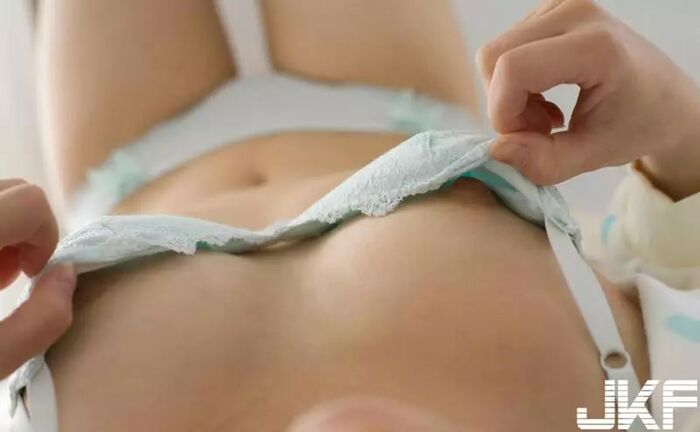 Mayu Akimoto Hatsumige Nude Statue (100P) 28th image