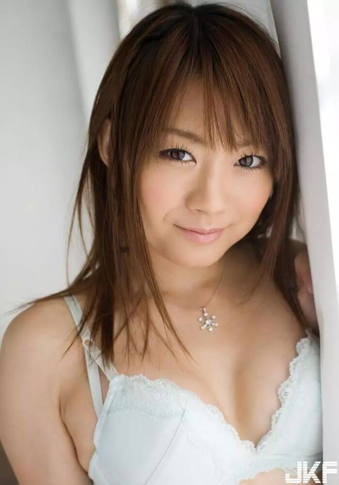 Mayu Akimoto Hatsumige Nude Statue (100P) 30th image