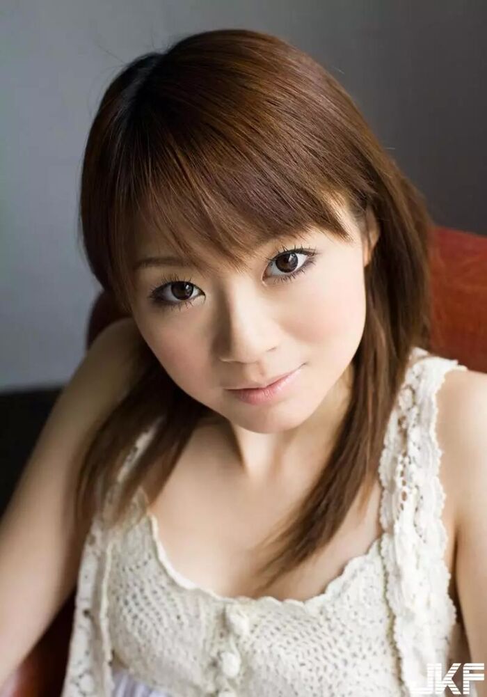 Mayu Akimoto Hatsumige Nude Statue (100P) 42th image