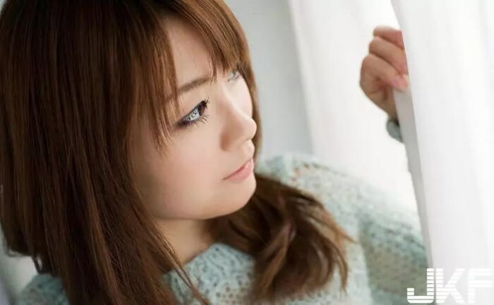 Mayu Akimoto Hatsumige Nude Statue (100P) 68th image