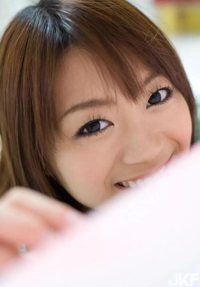 Mayu Akimoto Hatsumige Nude Statue (100P) 73th image