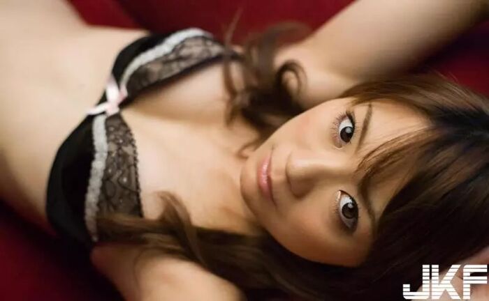 Mayu Akimoto Hatsumige Nude Statue (100P) 88th image