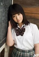 Tamaru Mima Pretty Girl Who Wants A Cute Sister (70P)