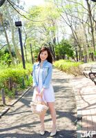 Ayake Mio Lolita Face Absolute Beautiful Girl (75P)
