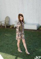 Miho Imamura 90 statues The statue of the first one at the time of debut is too cute (90P)