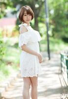 Ayane Suzukawa Transparent Loli Beautiful Girl First Take Off Image (120P)