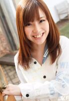 Hidetomo Hoshikawa, genuine young lady! ! Innocent Erotic Images (99P)