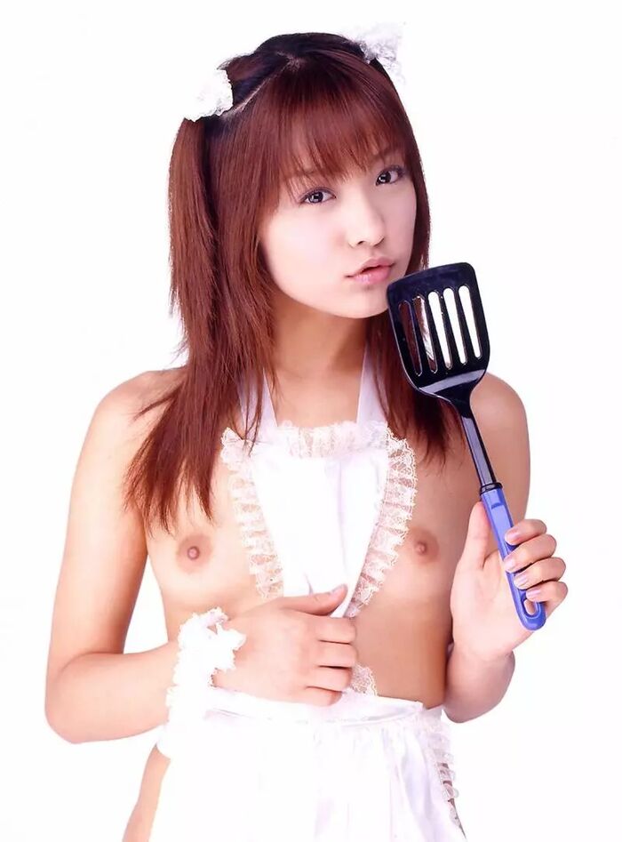 Asami Yuka, Grace (100P) 44th image