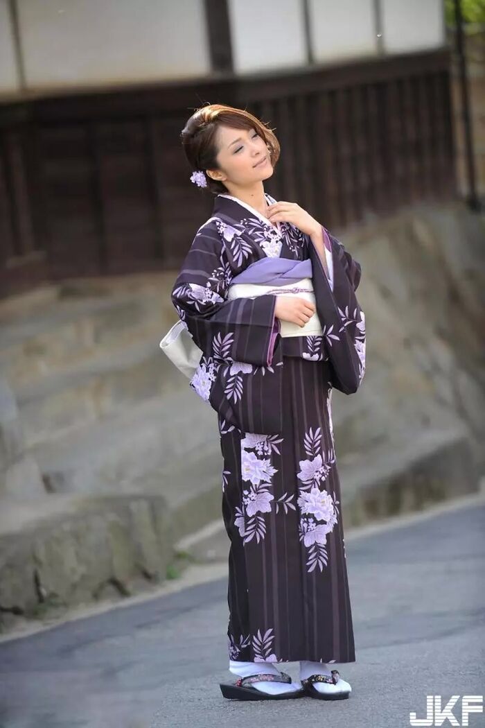 Asami Yuka, Grace (100P) 62th image