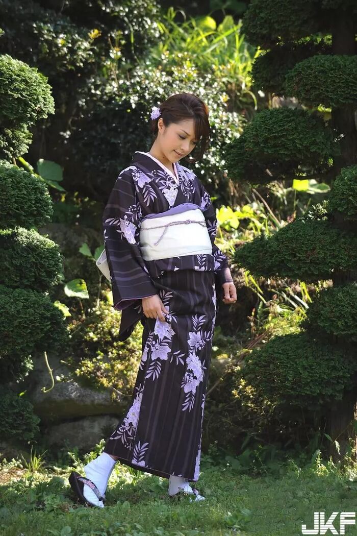 Asami Yuka, Grace (100P) 63th image