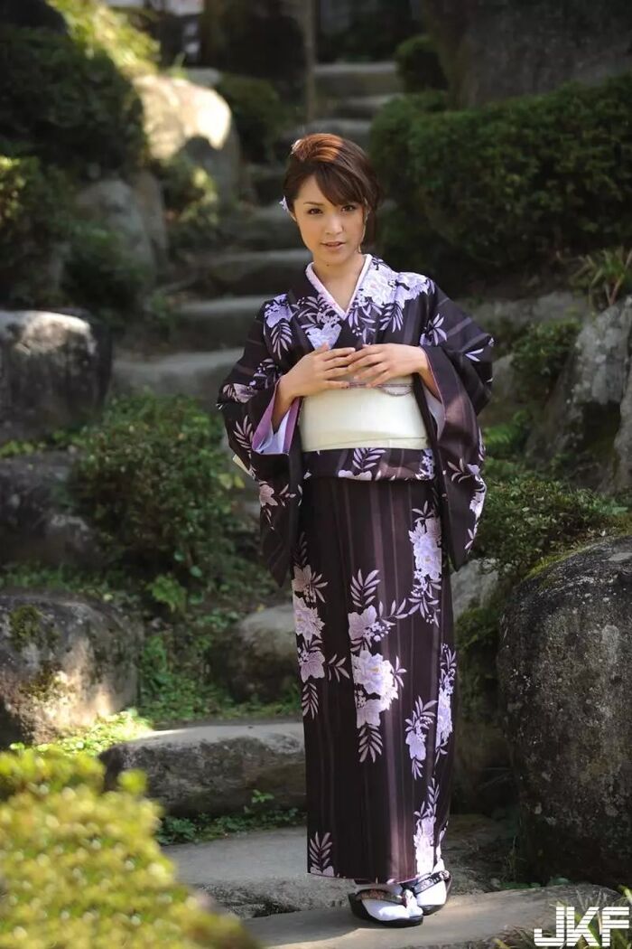 Asami Yuka, Grace (100P) 64th image