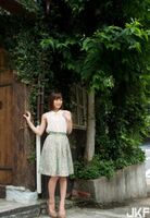 鈴村あいり 最新エロ画像 100枚 第一弾 (93P)