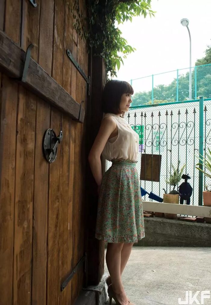鈴村あいり 最新エロ画像 100枚 第一弾 (93P) 2th image