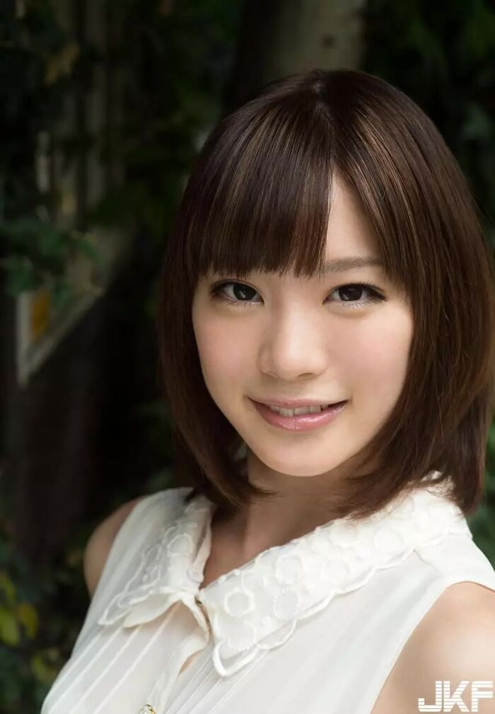 鈴村あいり 最新エロ画像 100枚 第一弾 (93P) 3th image