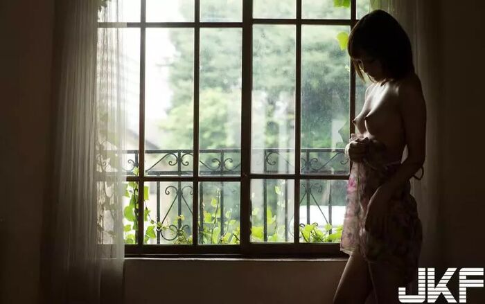 鈴村あいり 最新エロ画像 100枚 第一弾 (93P) 42th image