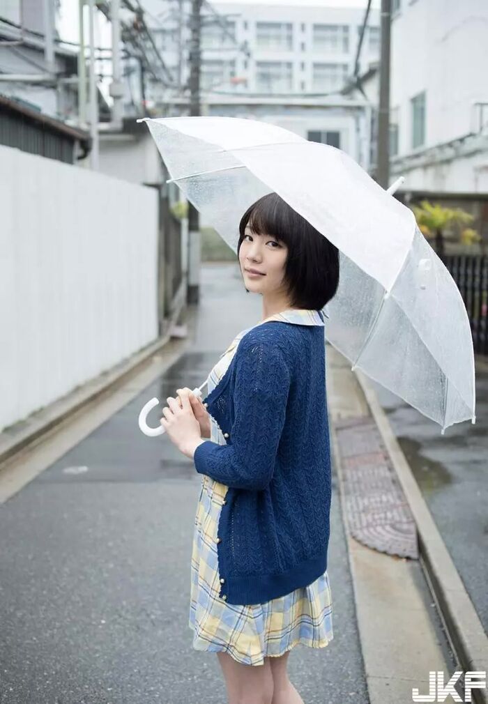 鈴村あいり 最新エロ画像 100枚 第一弾 (93P) 48th image