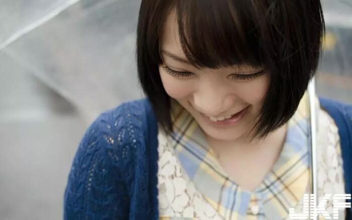 鈴村あいり 最新エロ画像 100枚 第一弾 (93P) 49th image