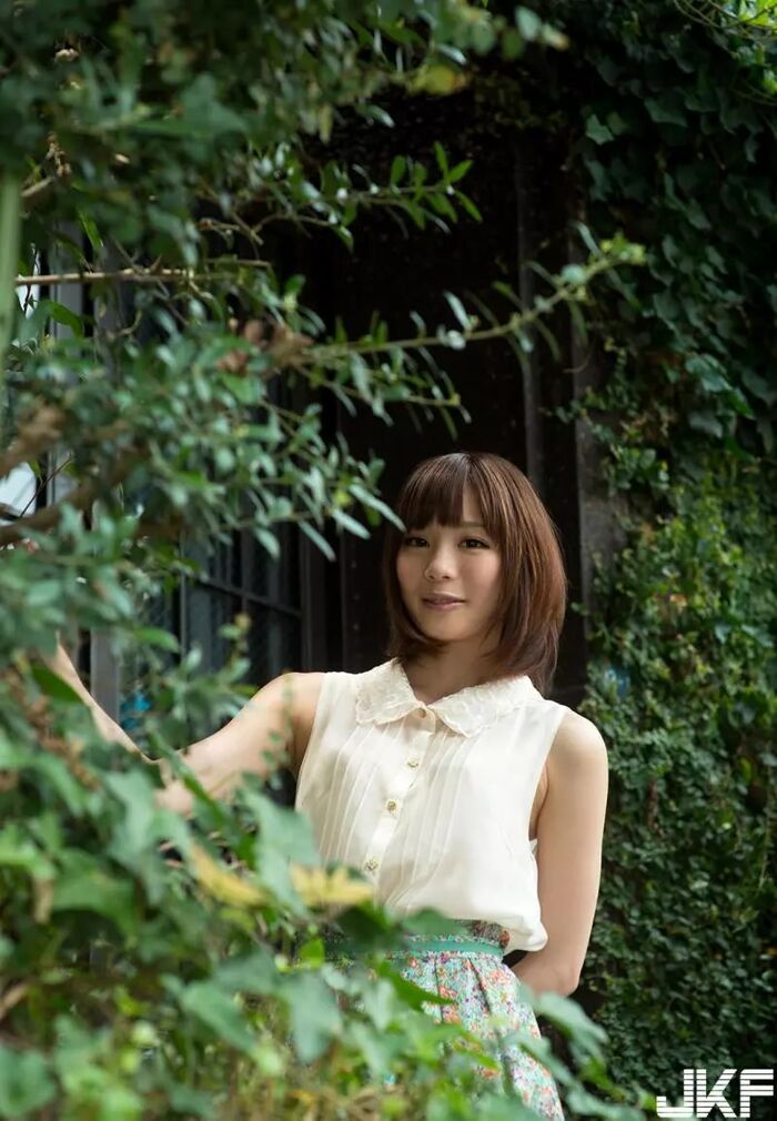 鈴村あいり 最新エロ画像 100枚 第一弾 (93P) 5th image