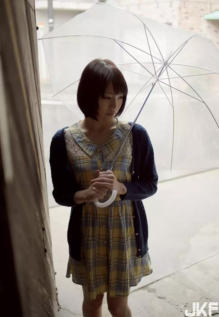 鈴村あいり 最新エロ画像 100枚 第一弾 (93P) 50th image