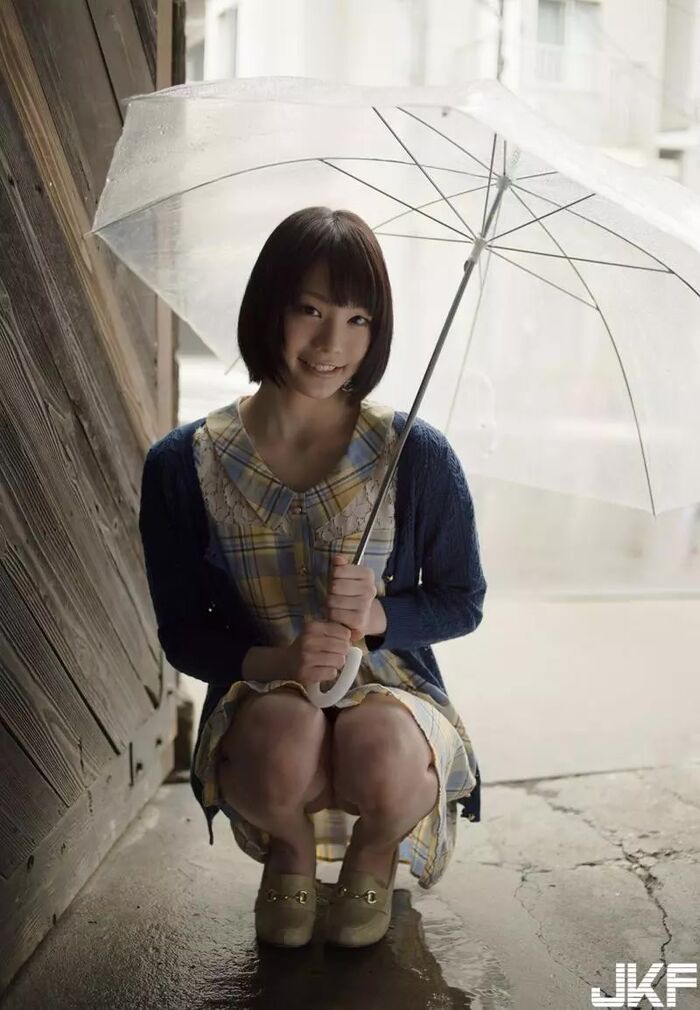 鈴村あいり 最新エロ画像 100枚 第一弾 (93P) 51th image