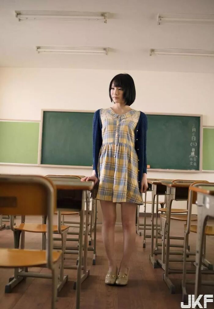 鈴村あいり 最新エロ画像 100枚 第一弾 (93P) 52th image