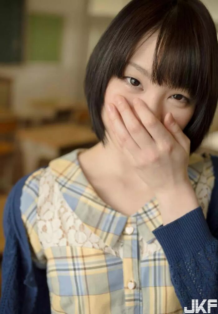 鈴村あいり 最新エロ画像 100枚 第一弾 (93P) 57th image