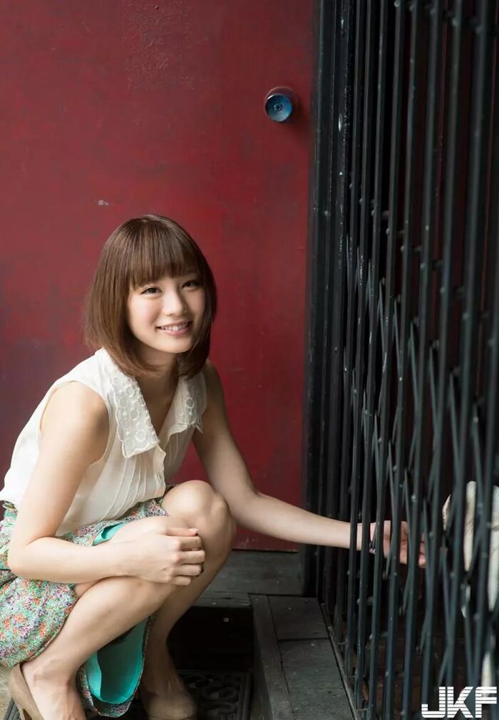 鈴村あいり 最新エロ画像 100枚 第一弾 (93P) 6th image