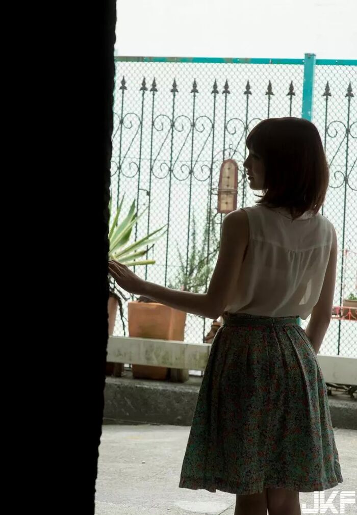 鈴村あいり 最新エロ画像 100枚 第一弾 (93P) 7th image