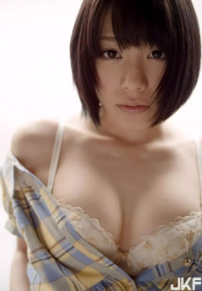 鈴村あいり 最新エロ画像 100枚 第一弾 (93P) 72th image